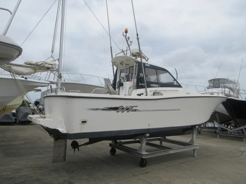 banner_093782-yamaha-uf-29
