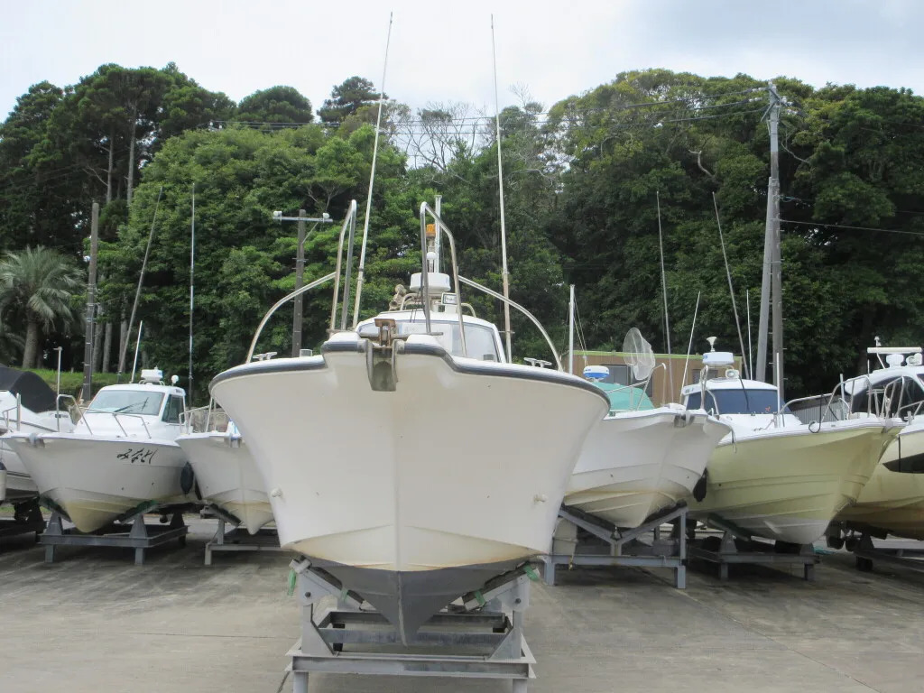banner_093782-yamaha-uf-29