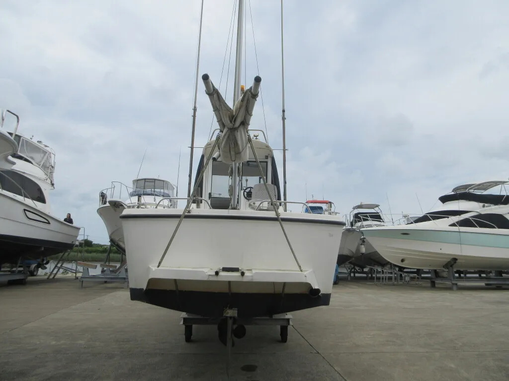 banner_093782-yamaha-uf-29
