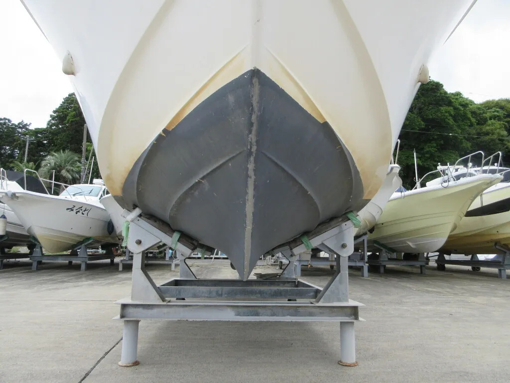 banner_093782-yamaha-uf-29