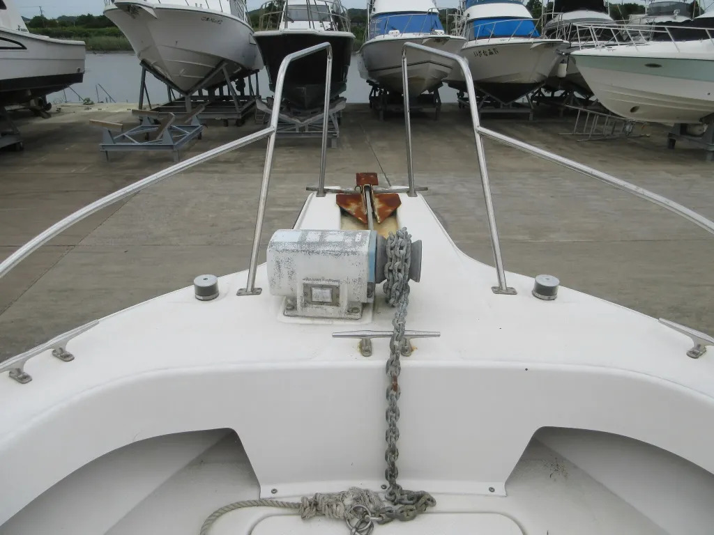 banner_093782-yamaha-uf-29