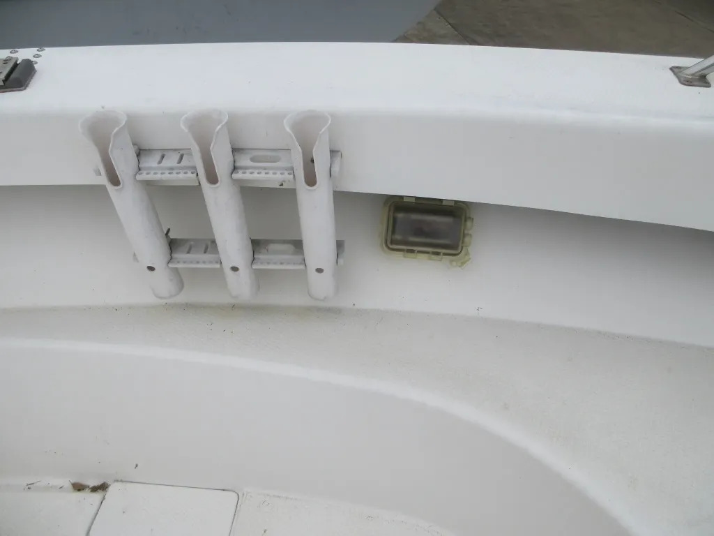 banner_093782-yamaha-uf-29