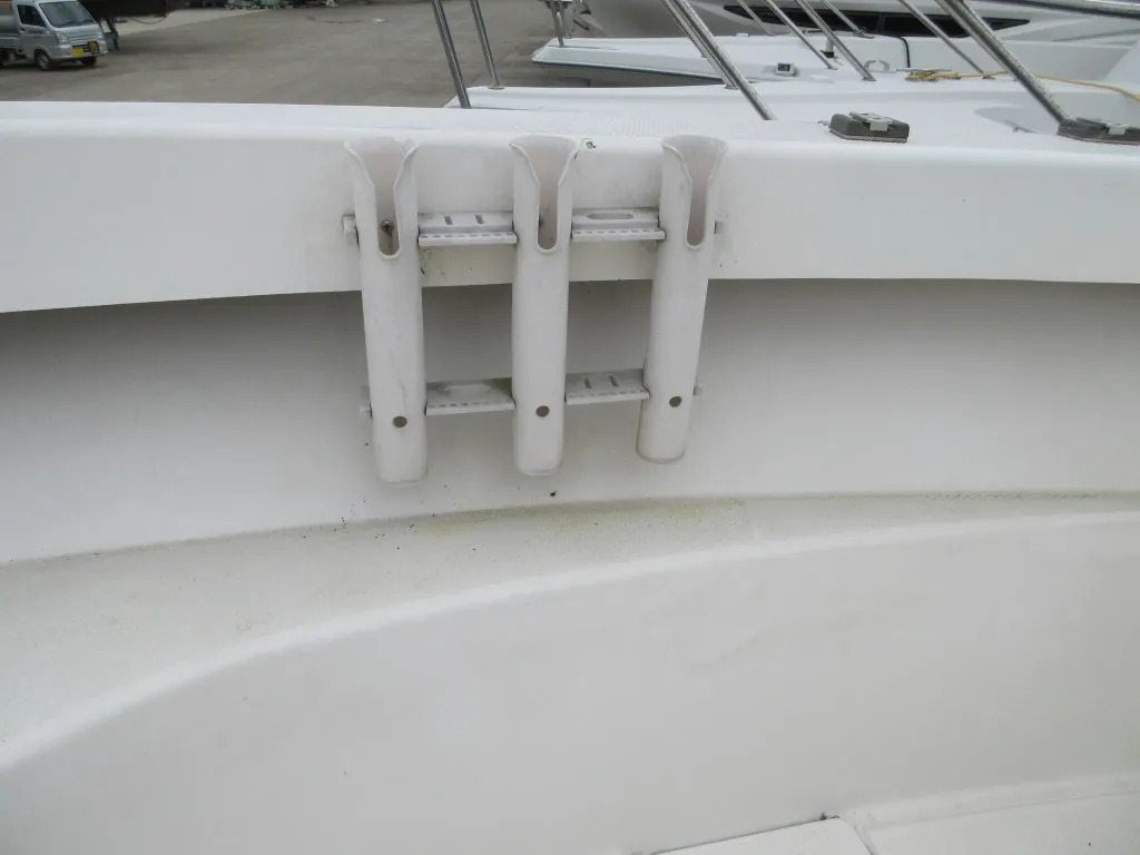 banner_093782-yamaha-uf-29