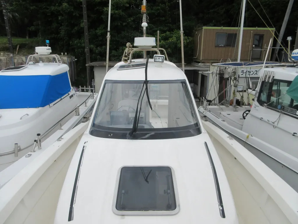 banner_093782-yamaha-uf-29