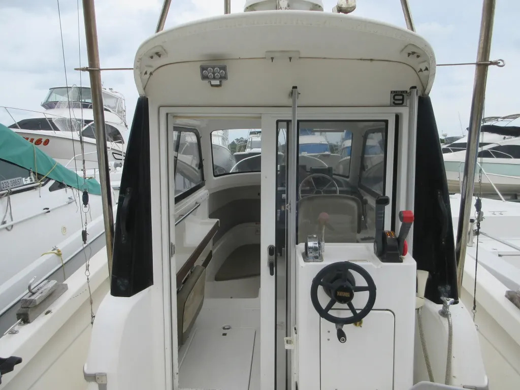 banner_093782-yamaha-uf-29