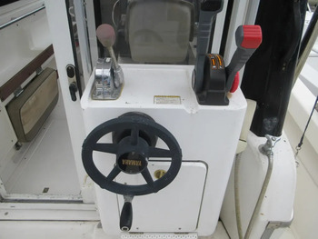 thumb_093782-yamaha-uf-29