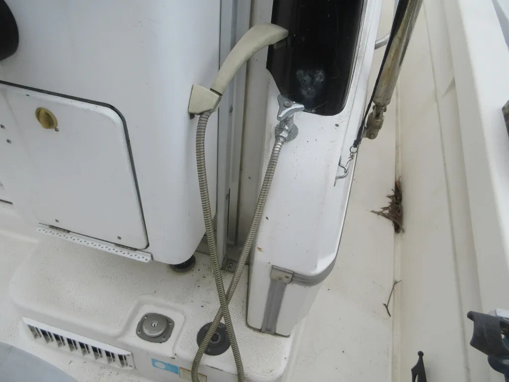 banner_093782-yamaha-uf-29