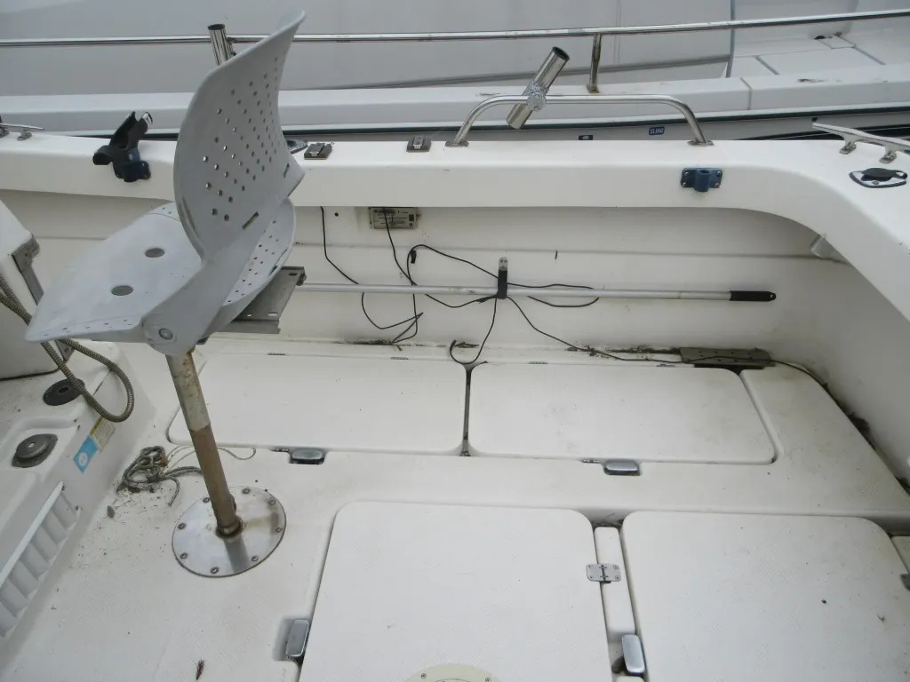 banner_093782-yamaha-uf-29