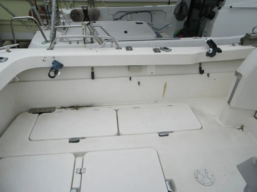 banner_093782-yamaha-uf-29