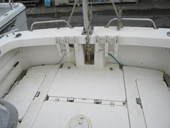 thumb_093782-yamaha-uf-29