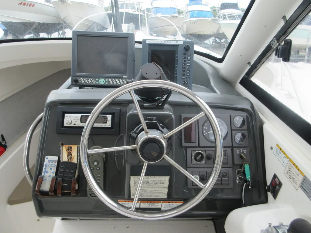 banner_093782-yamaha-uf-29
