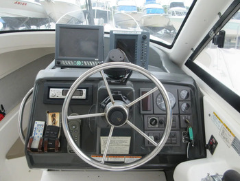 thumb_093782-yamaha-uf-29