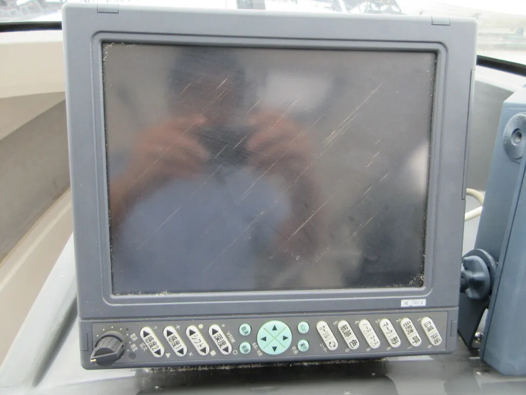 banner_093782-yamaha-uf-29