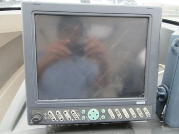 thumb_093782-yamaha-uf-29