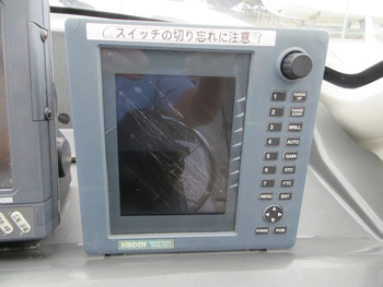 thumb_093782-yamaha-uf-29