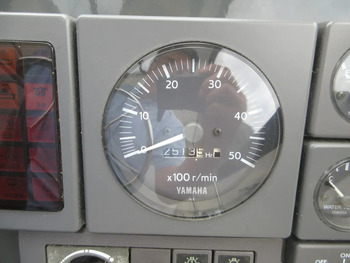 thumb_093782-yamaha-uf-29