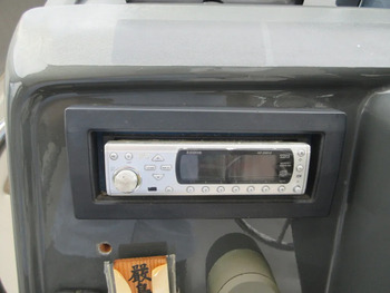 thumb_093782-yamaha-uf-29