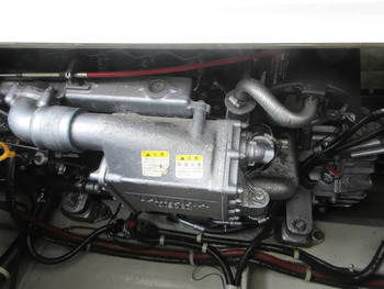 thumb_093782-yamaha-uf-29