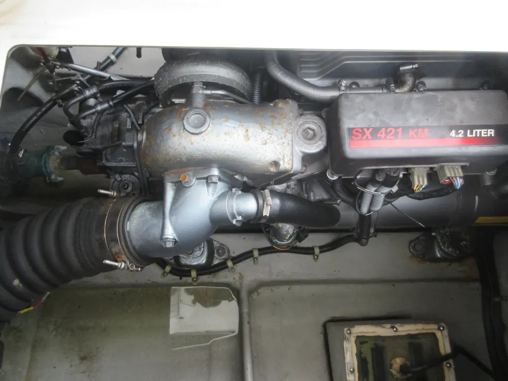 banner_093782-yamaha-uf-29