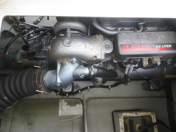 thumb_093782-yamaha-uf-29