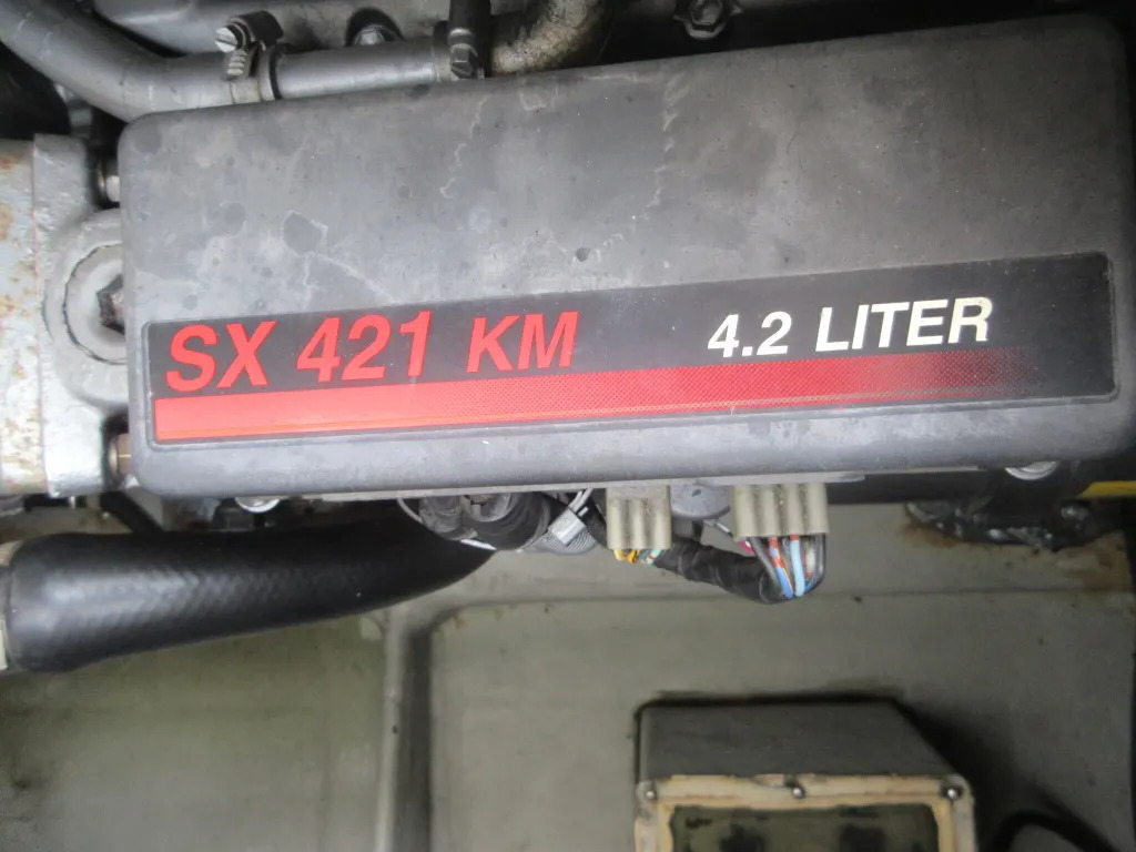banner_093782-yamaha-uf-29