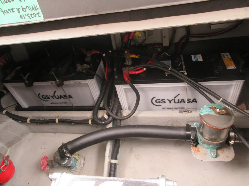 banner_093782-yamaha-uf-29