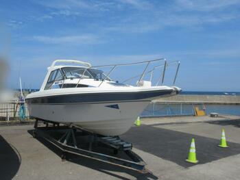 thumb_093784-yamaha-fr-26