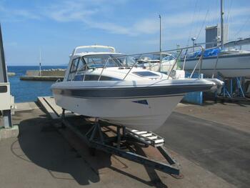 thumb_093784-yamaha-fr-26