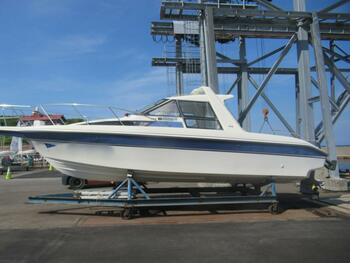 thumb_093784-yamaha-fr-26