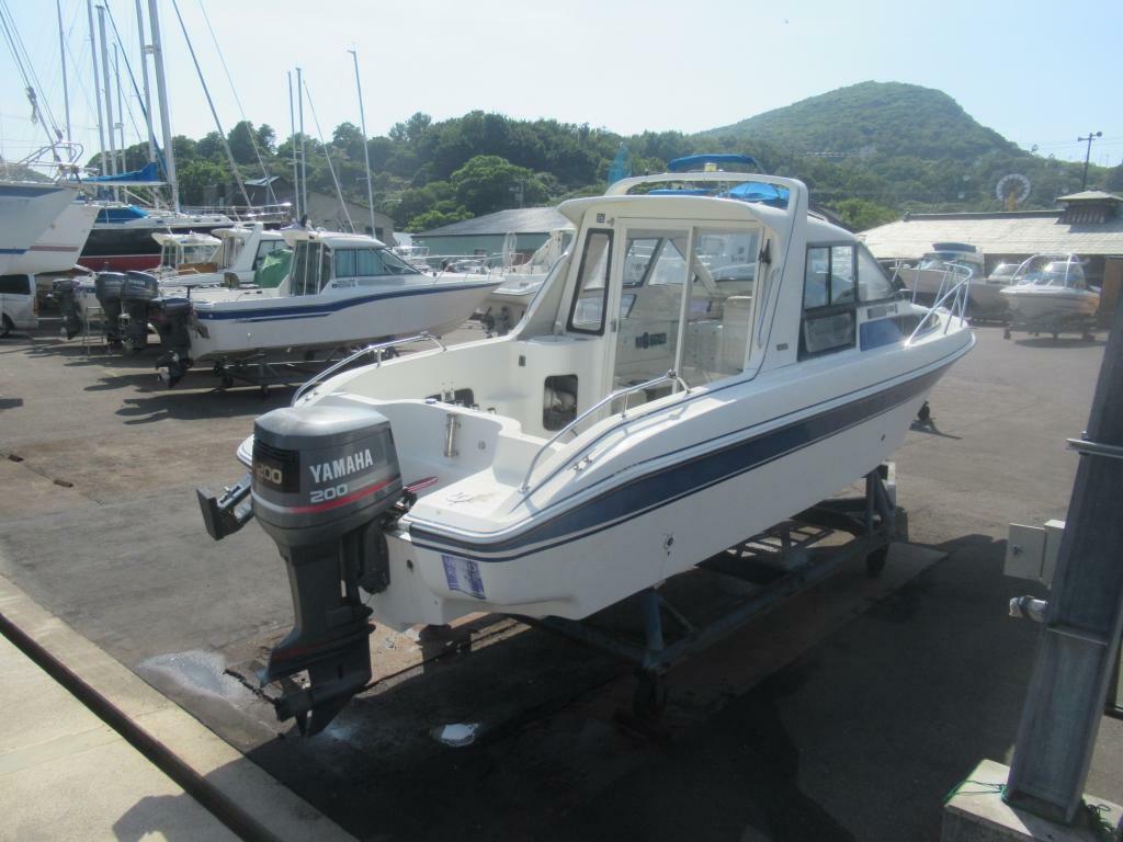 banner_093784-yamaha-fr-26