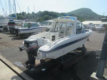 thumb_093784-yamaha-fr-26