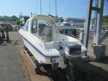 thumb_093784-yamaha-fr-26