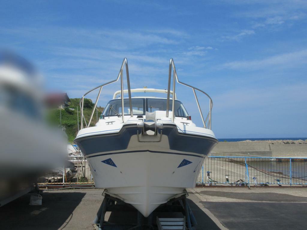 banner_093784-yamaha-fr-26