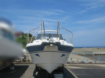 thumb_093784-yamaha-fr-26