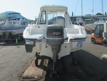 thumb_093784-yamaha-fr-26