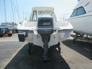 thumb_093784-yamaha-fr-26
