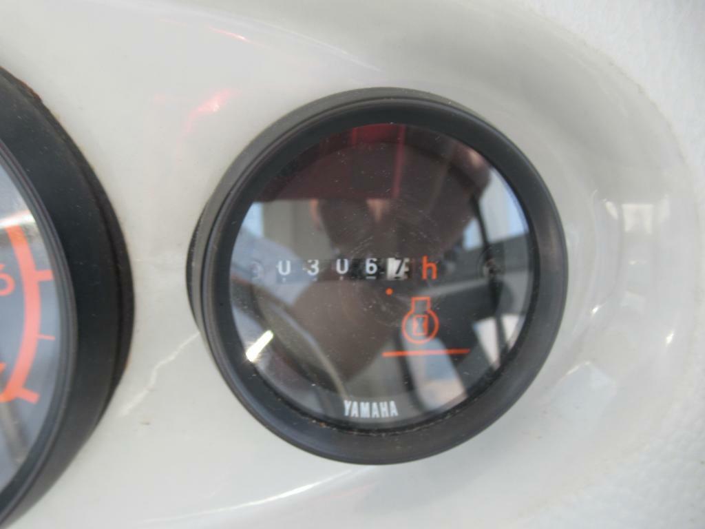 banner_093784-yamaha-fr-26
