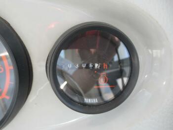 thumb_093784-yamaha-fr-26