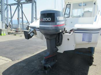 thumb_093784-yamaha-fr-26