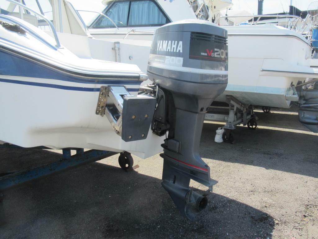 banner_093784-yamaha-fr-26