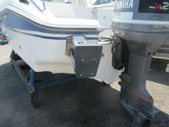 thumb_093784-yamaha-fr-26