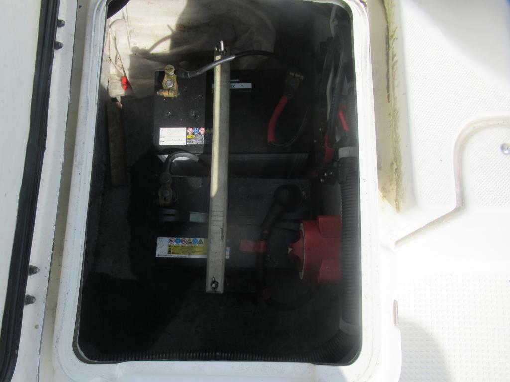 banner_093784-yamaha-fr-26
