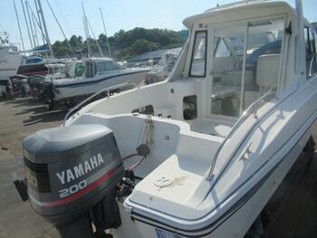 thumb_093784-yamaha-fr-26