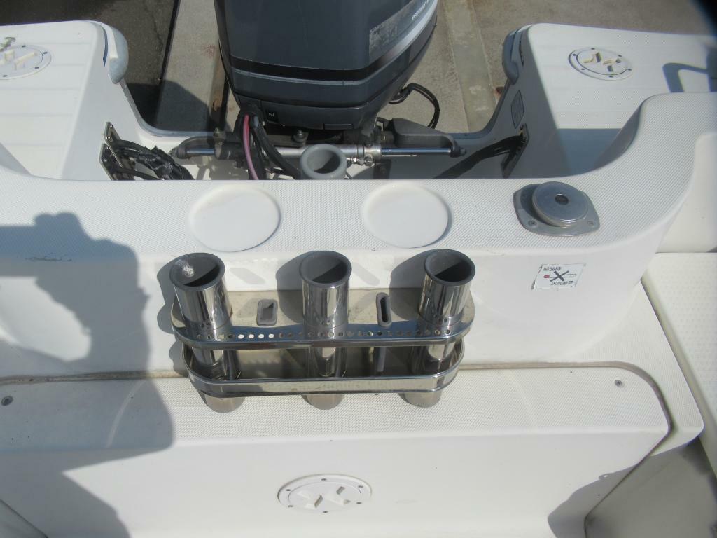 banner_093784-yamaha-fr-26