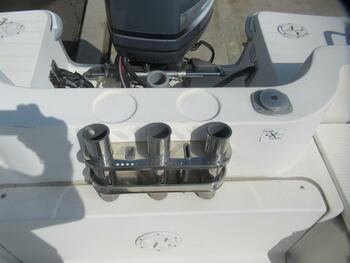 thumb_093784-yamaha-fr-26