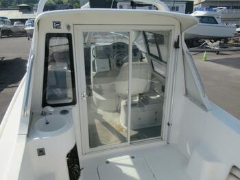 thumb_093784-yamaha-fr-26