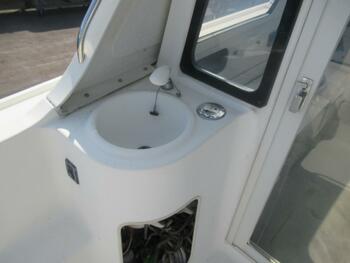 thumb_093784-yamaha-fr-26
