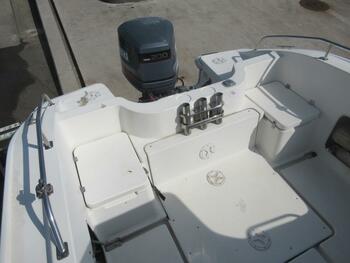 thumb_093784-yamaha-fr-26
