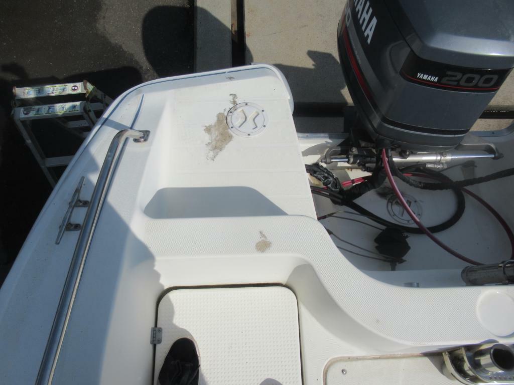 banner_093784-yamaha-fr-26