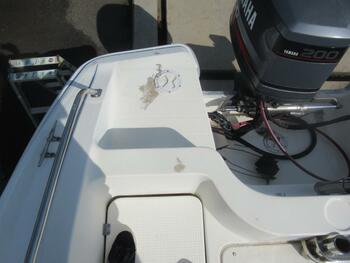 thumb_093784-yamaha-fr-26